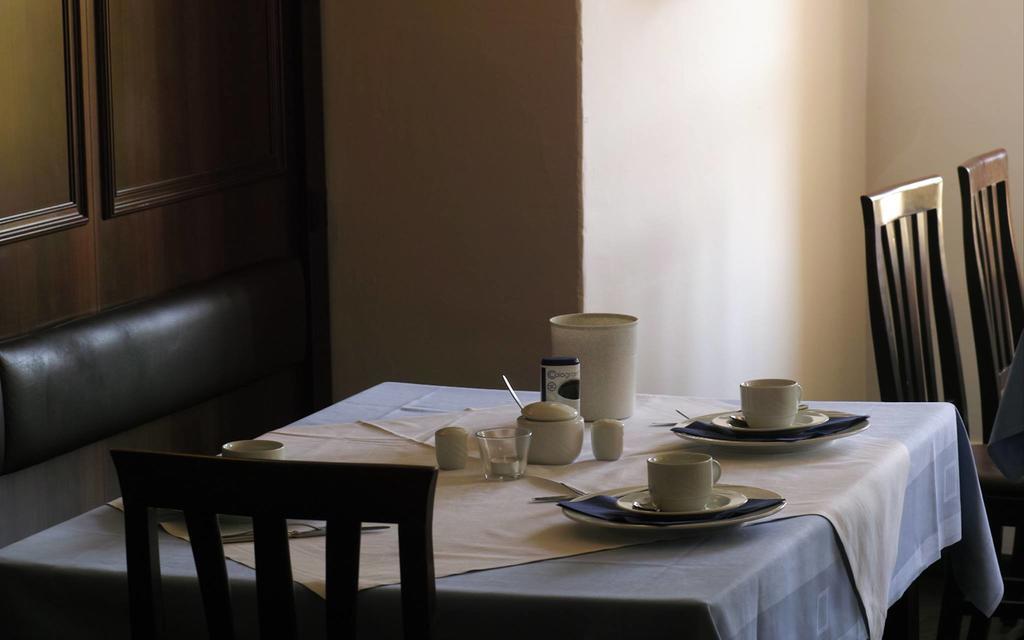 Wittelsbacher Zollhaus Hotel Филсхофен ан дер Донау Екстериор снимка
