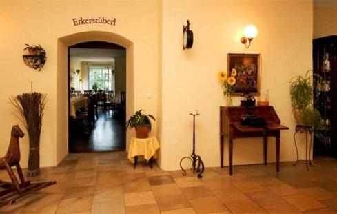 Wittelsbacher Zollhaus Hotel Филсхофен ан дер Донау Екстериор снимка